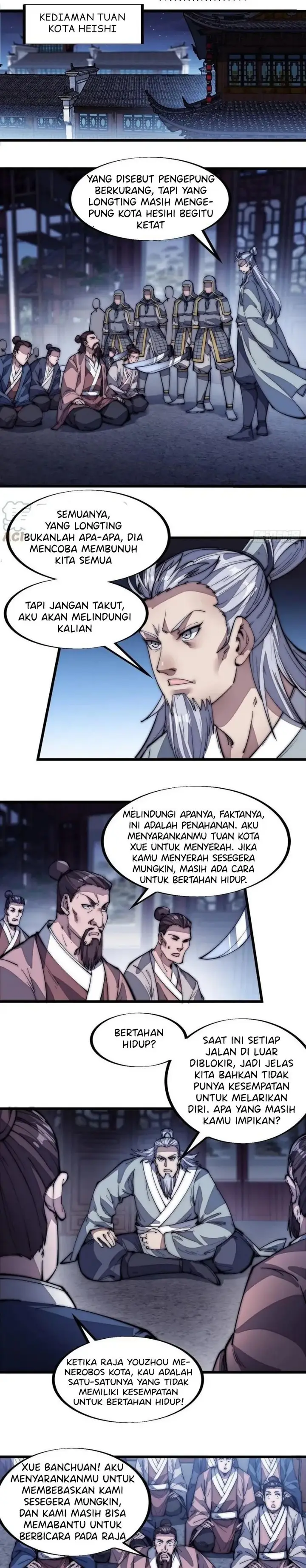 image-komik-it-starts-with-a-mountain-chapter-122-8/18