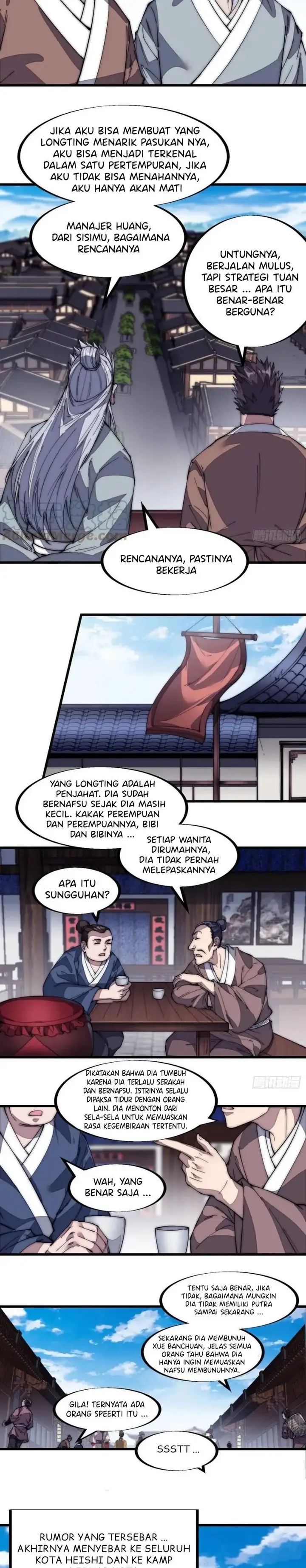 image-komik-it-starts-with-a-mountain-chapter-122-12/18