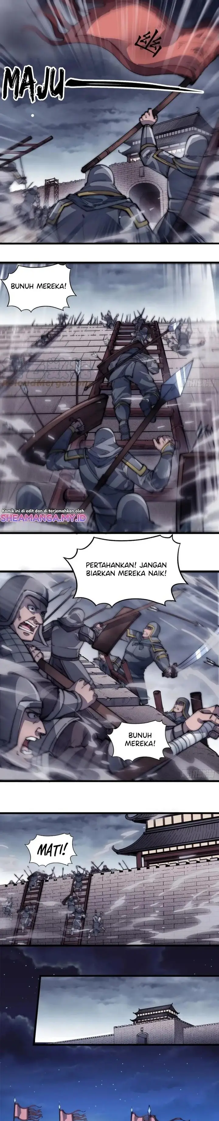 image-komik-it-starts-with-a-mountain-chapter-123-1/17