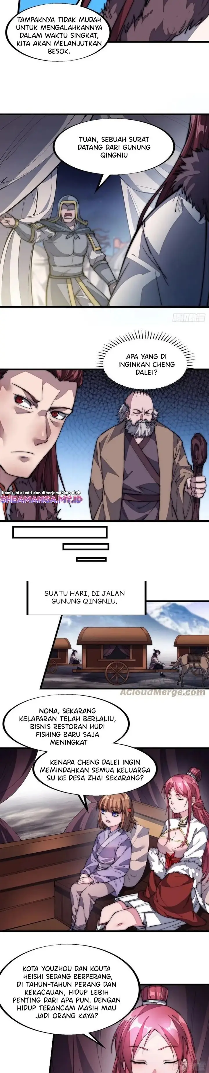 image-komik-it-starts-with-a-mountain-chapter-123-3/17