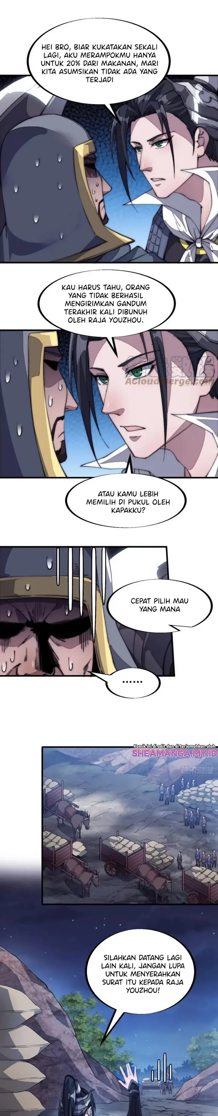 image-komik-it-starts-with-a-mountain-chapter-123-9/17