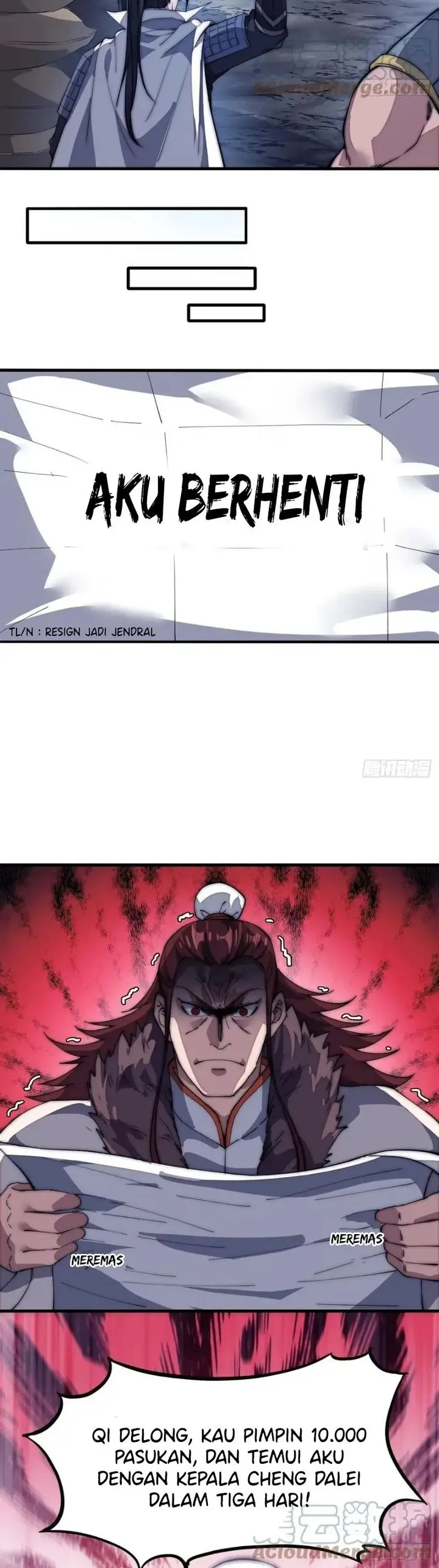 image-komik-it-starts-with-a-mountain-chapter-123-10/17