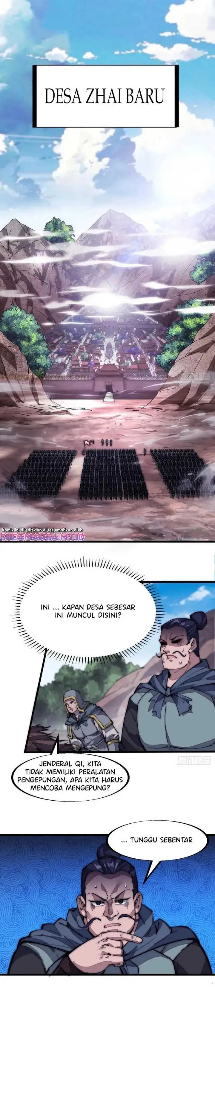 image-komik-it-starts-with-a-mountain-chapter-123-13/17