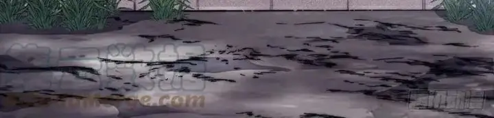 image-komik-it-starts-with-a-mountain-chapter-124-5/22