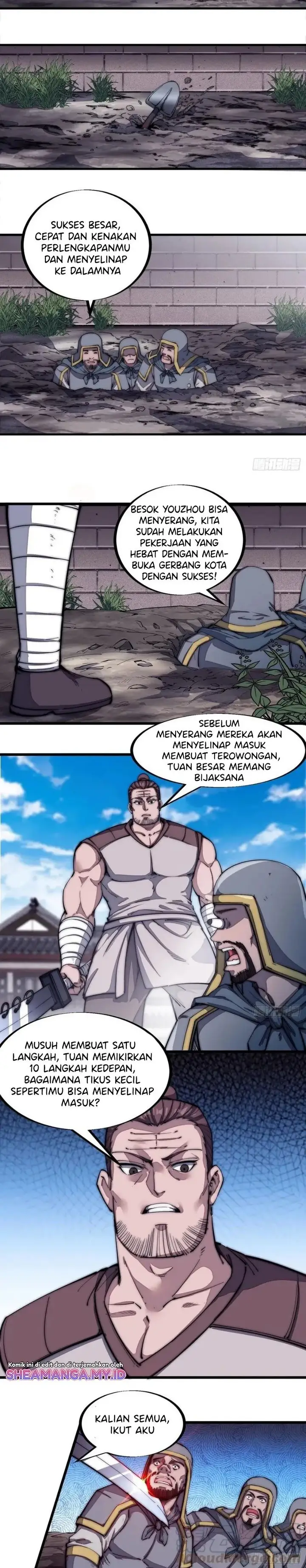 image-komik-it-starts-with-a-mountain-chapter-124-6/22