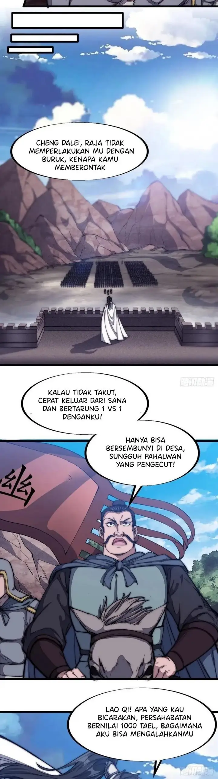 image-komik-it-starts-with-a-mountain-chapter-124-7/22