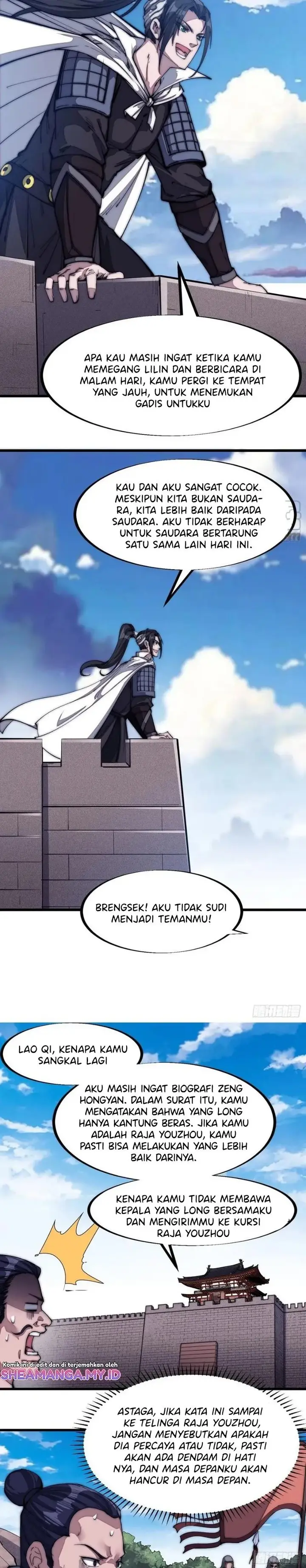 image-komik-it-starts-with-a-mountain-chapter-124-8/22