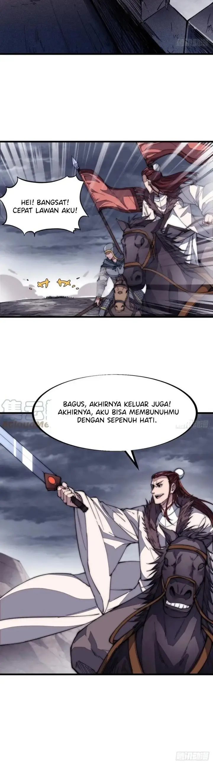 image-komik-it-starts-with-a-mountain-chapter-124-15/22