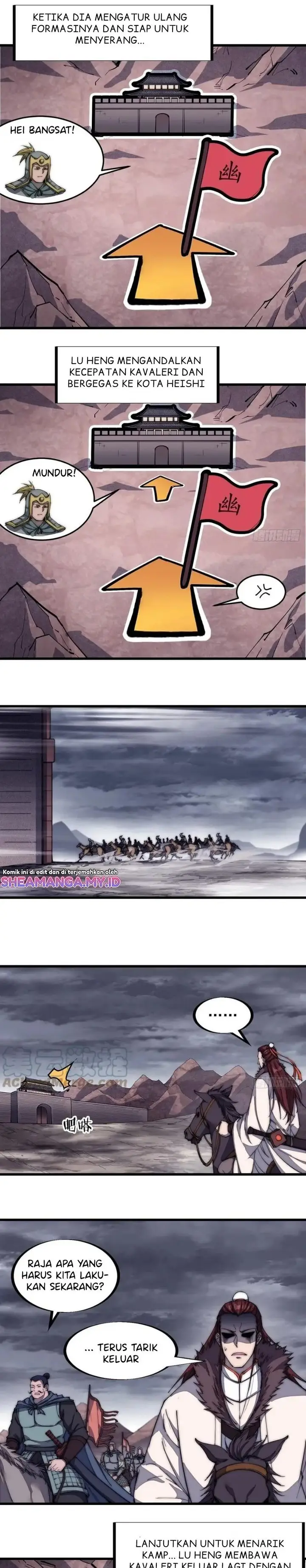 image-komik-it-starts-with-a-mountain-chapter-124-16/22