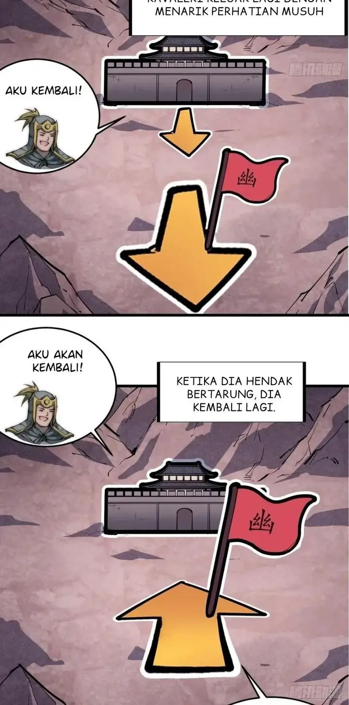 image-komik-it-starts-with-a-mountain-chapter-124-17/22