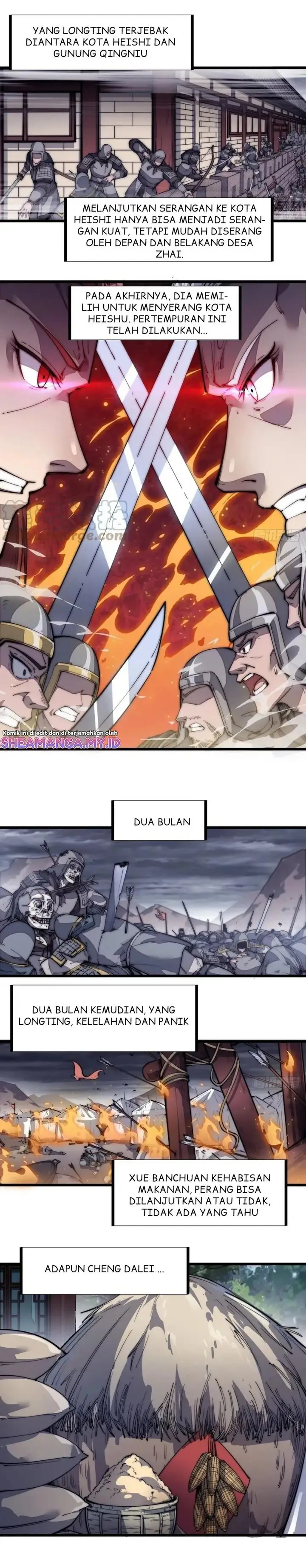 image-komik-it-starts-with-a-mountain-chapter-125-1/17