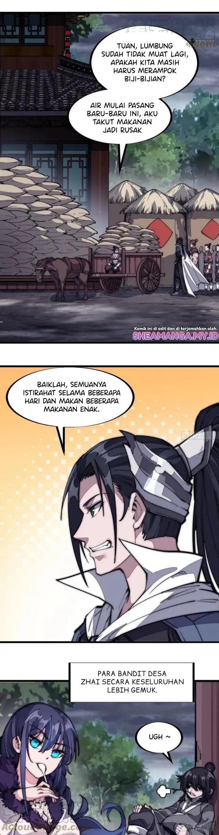 image-komik-it-starts-with-a-mountain-chapter-125-2/17