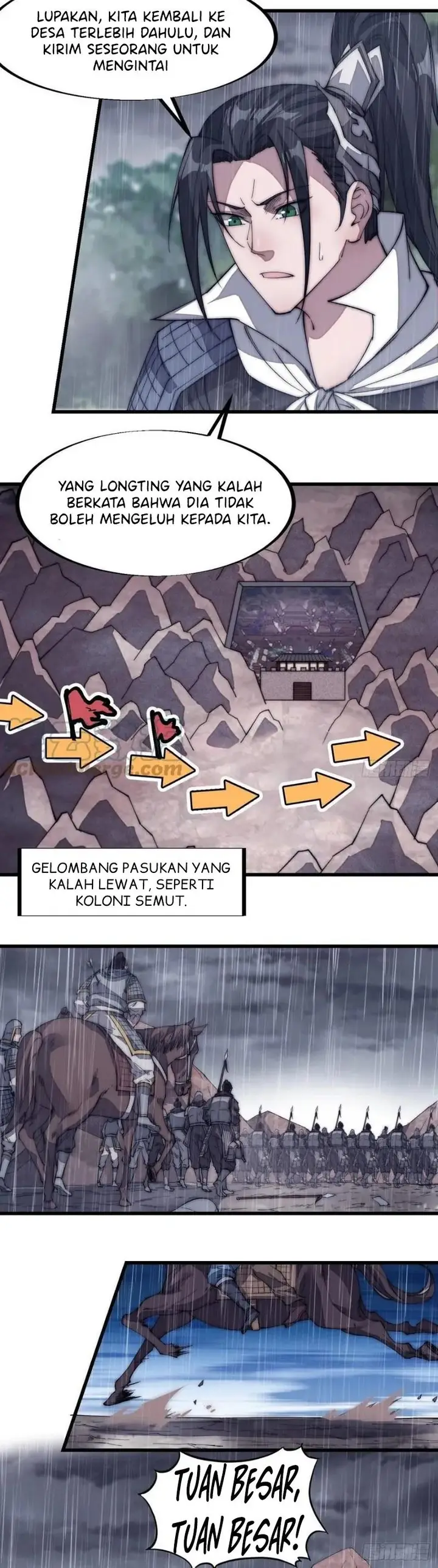 image-komik-it-starts-with-a-mountain-chapter-125-4/17