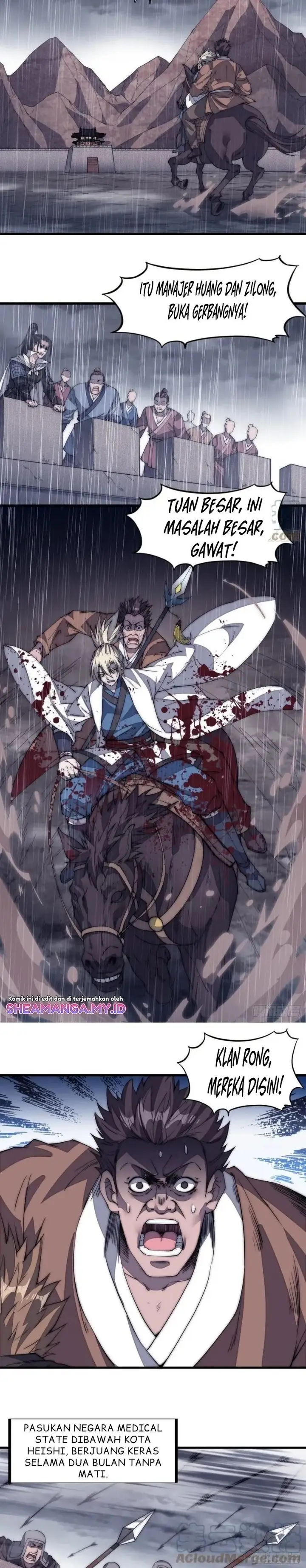 image-komik-it-starts-with-a-mountain-chapter-125-5/17