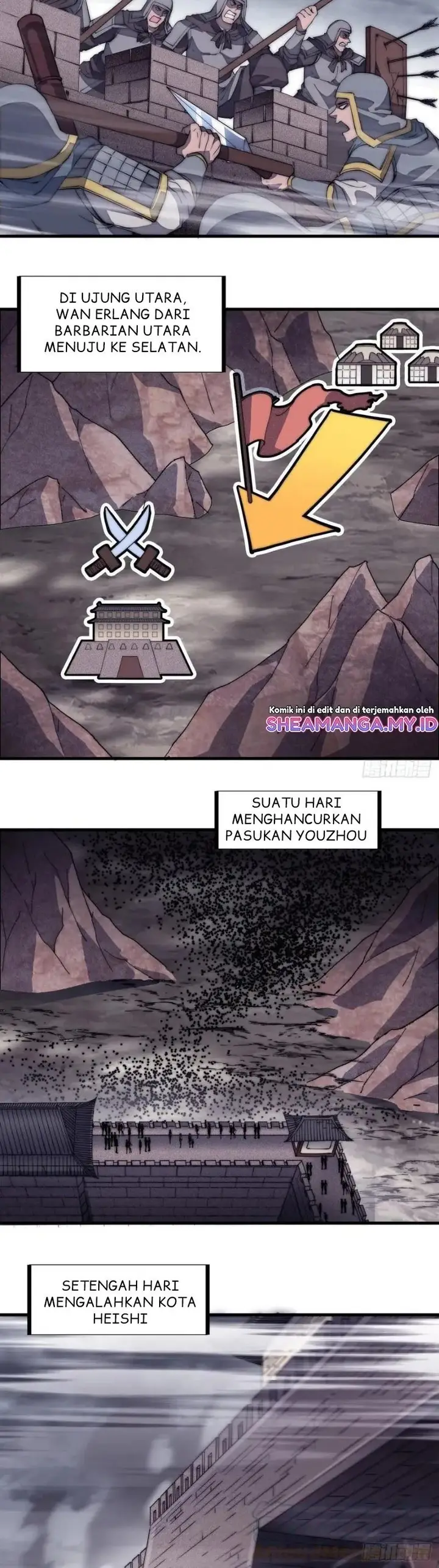 image-komik-it-starts-with-a-mountain-chapter-125-6/17