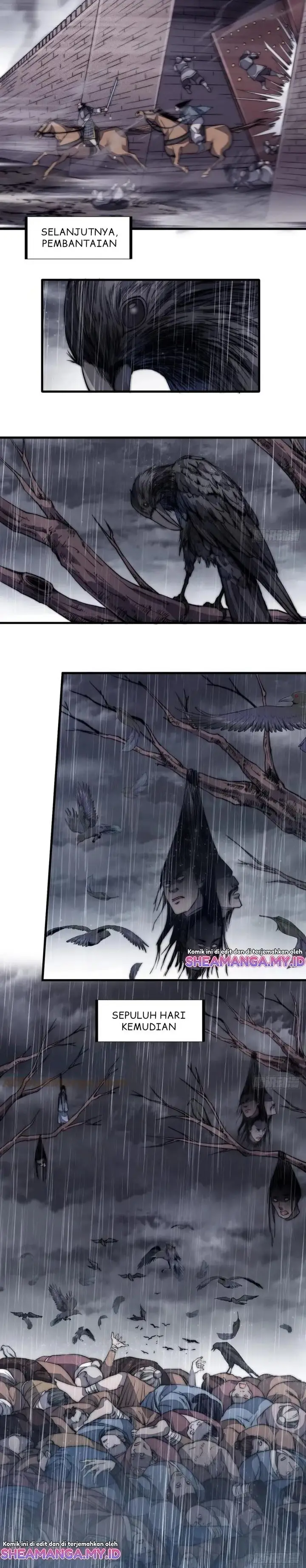 image-komik-it-starts-with-a-mountain-chapter-125-7/17