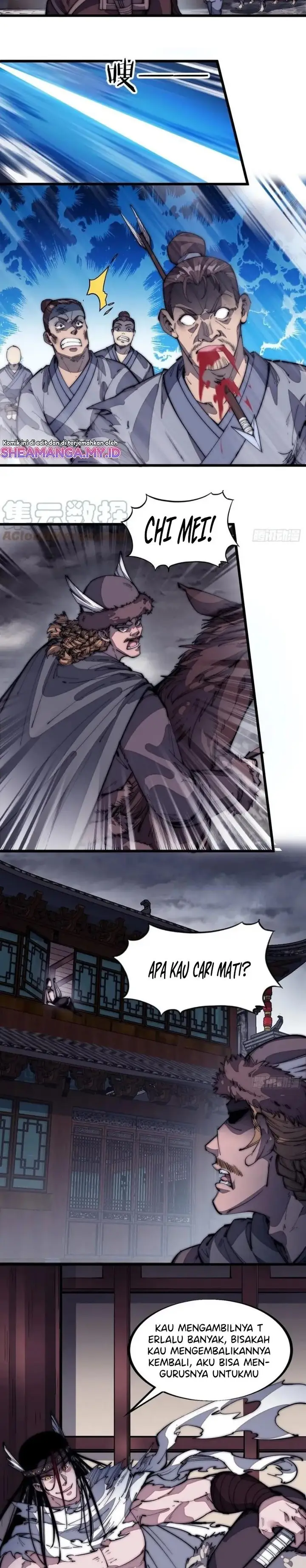 image-komik-it-starts-with-a-mountain-chapter-125-9/17