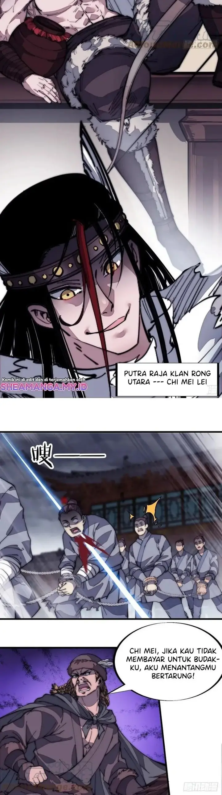 image-komik-it-starts-with-a-mountain-chapter-125-10/17