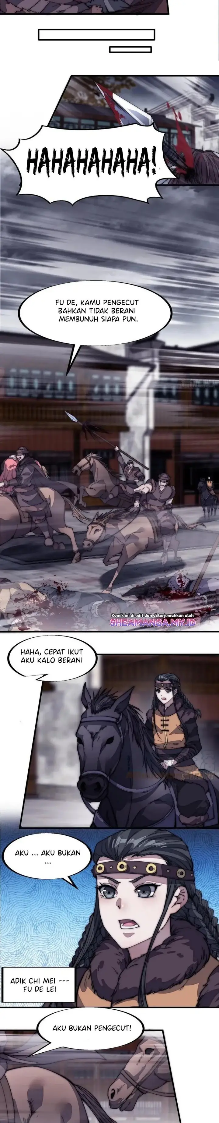 image-komik-it-starts-with-a-mountain-chapter-125-11/17