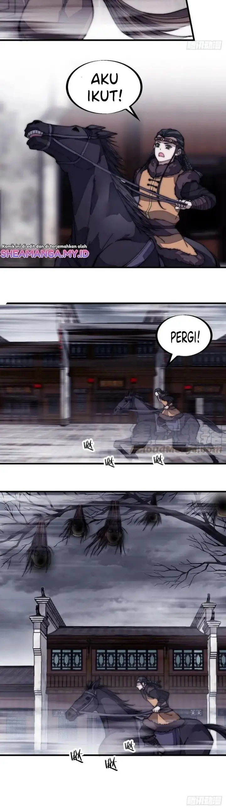 image-komik-it-starts-with-a-mountain-chapter-125-12/17