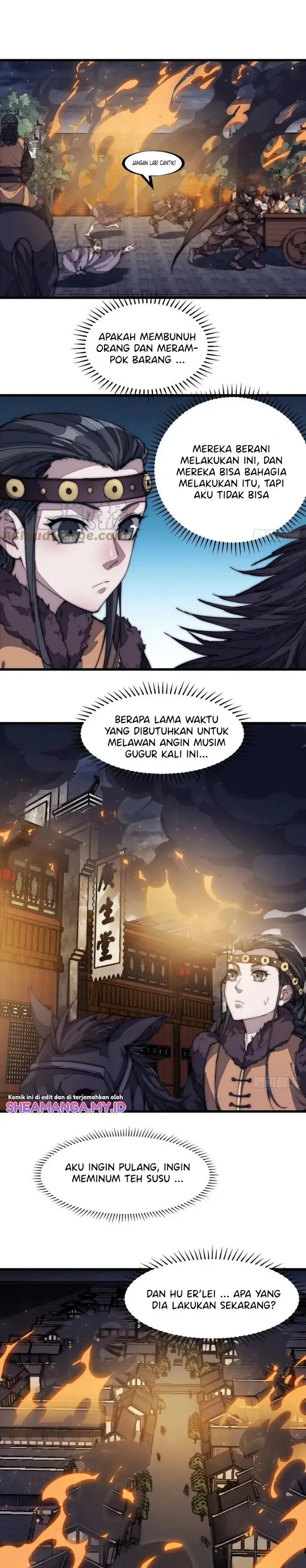 image-komik-it-starts-with-a-mountain-chapter-125-13/17