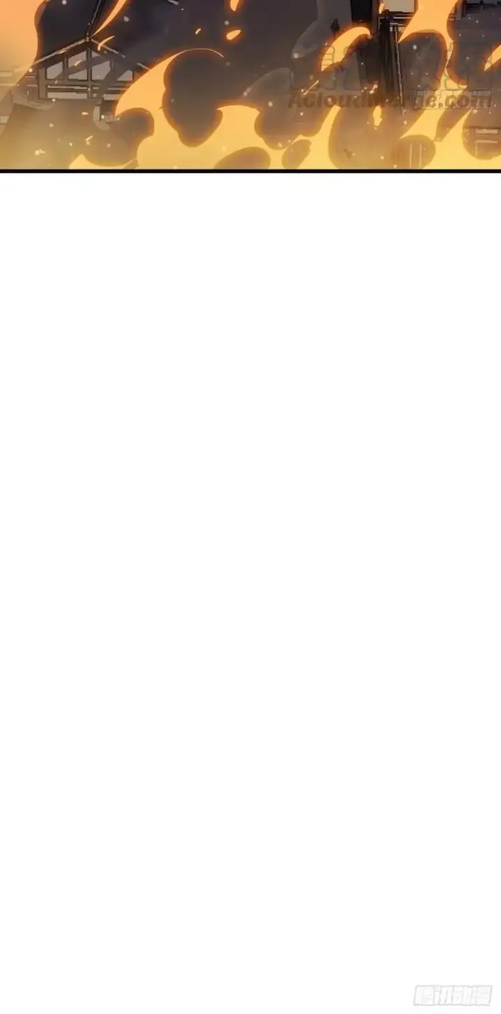 image-komik-it-starts-with-a-mountain-chapter-125-14/17