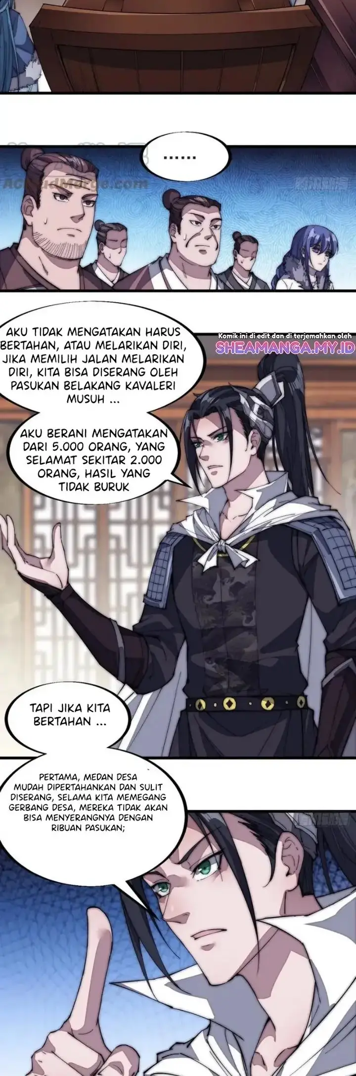 image-komik-it-starts-with-a-mountain-chapter-126-11/20