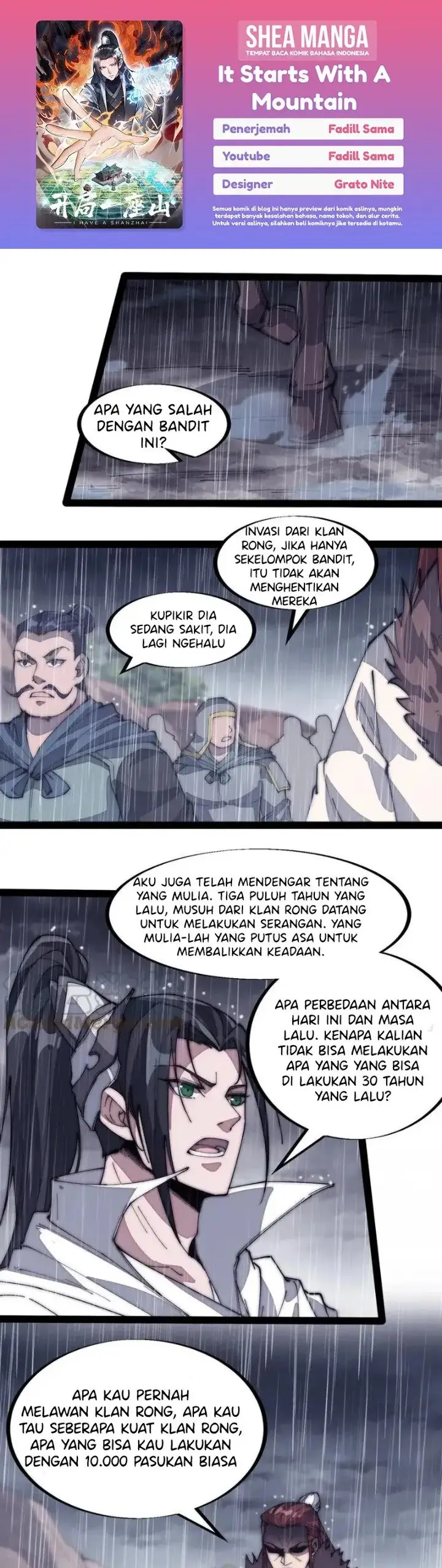 image-komik-it-starts-with-a-mountain-chapter-128-0/20