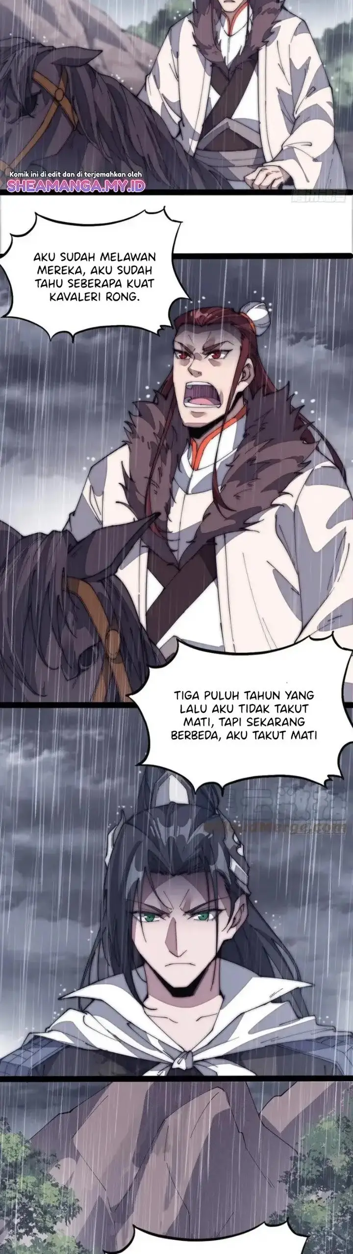 image-komik-it-starts-with-a-mountain-chapter-128-1/20