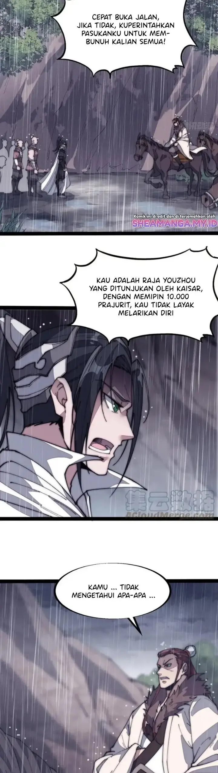 image-komik-it-starts-with-a-mountain-chapter-128-2/20