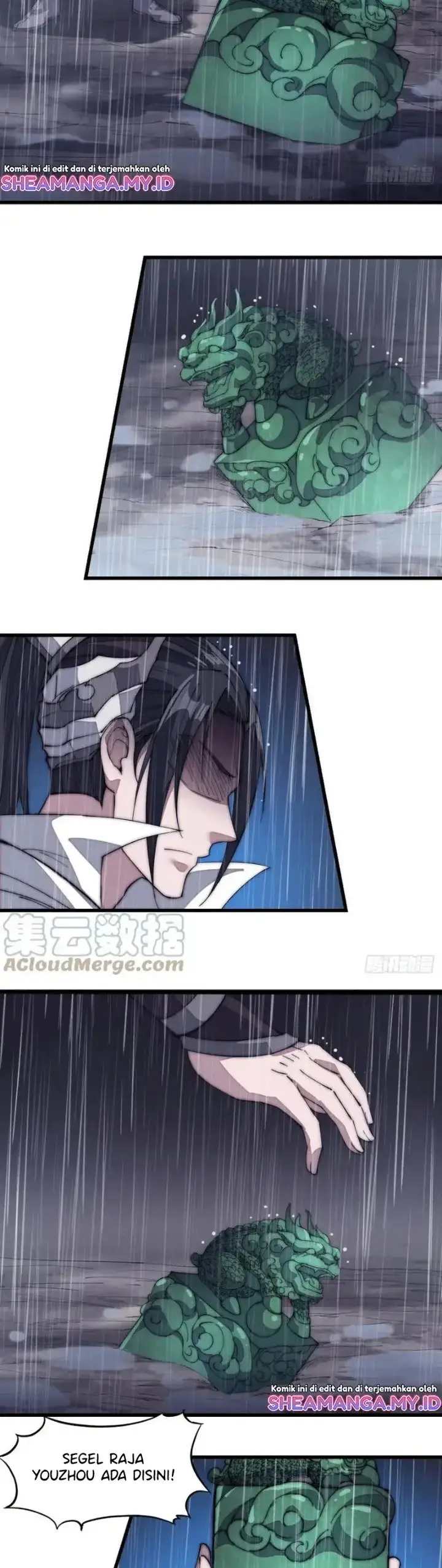image-komik-it-starts-with-a-mountain-chapter-128-4/20