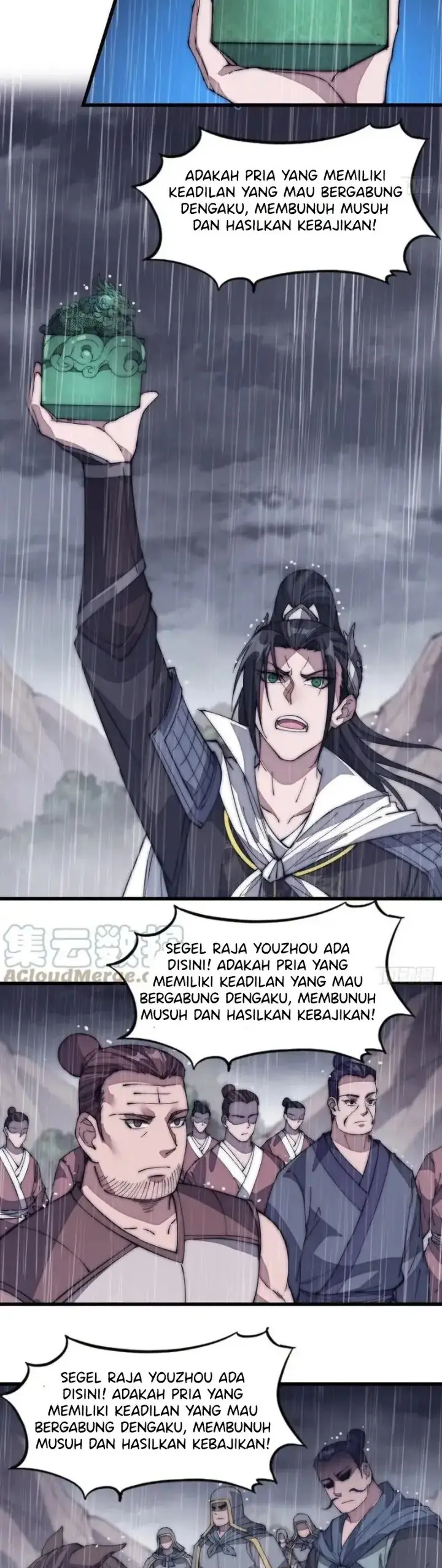 image-komik-it-starts-with-a-mountain-chapter-128-5/20