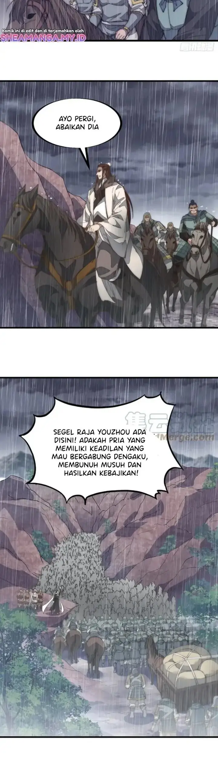 image-komik-it-starts-with-a-mountain-chapter-128-6/20
