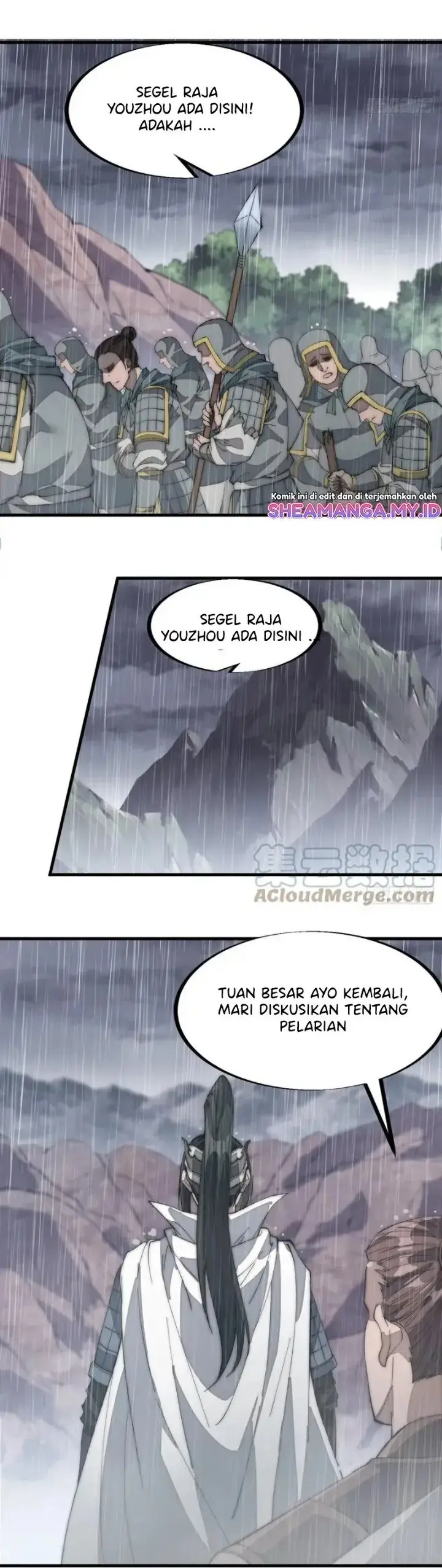 image-komik-it-starts-with-a-mountain-chapter-128-7/20
