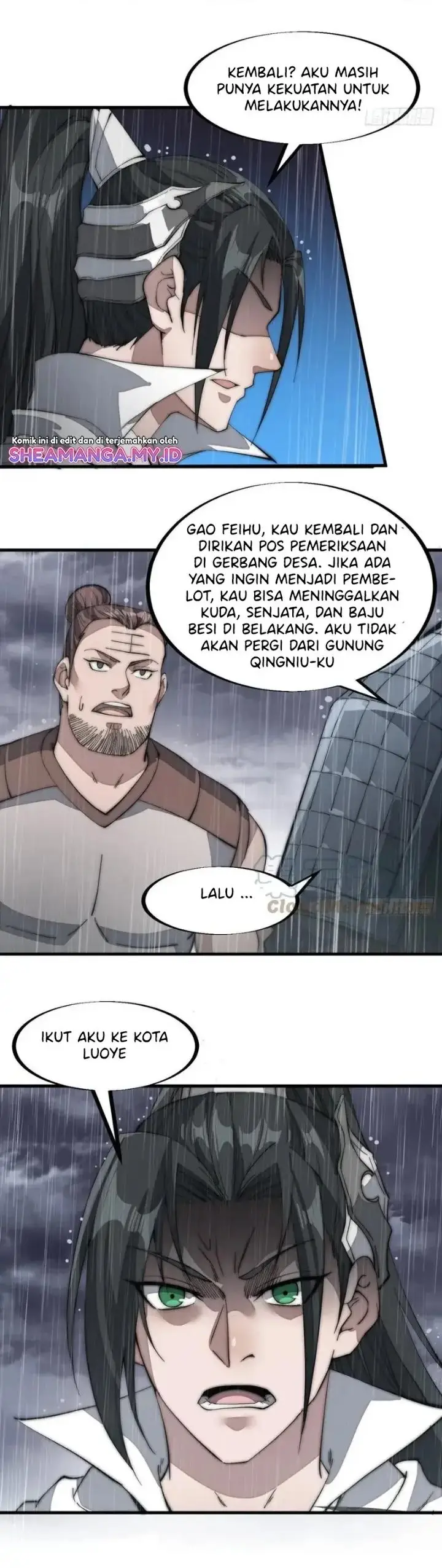 image-komik-it-starts-with-a-mountain-chapter-128-8/20