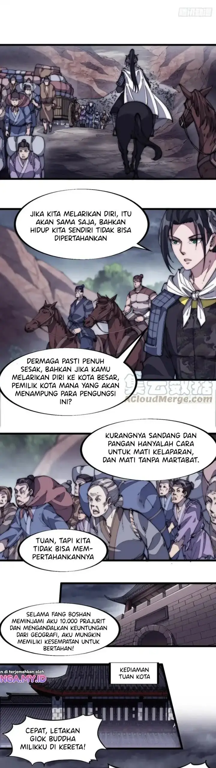 image-komik-it-starts-with-a-mountain-chapter-128-9/20