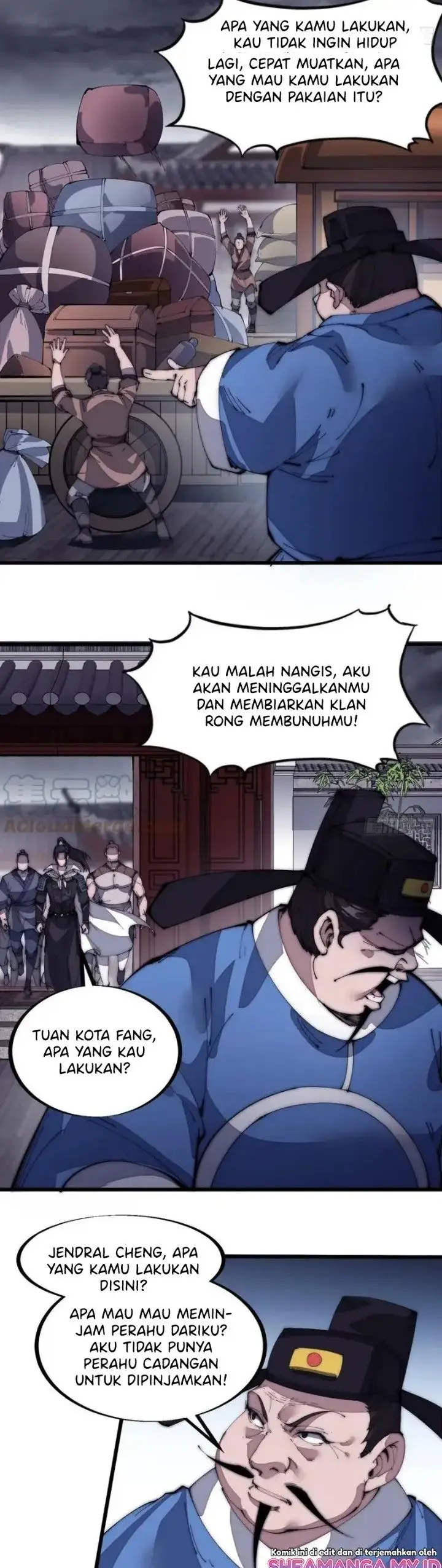 image-komik-it-starts-with-a-mountain-chapter-128-10/20