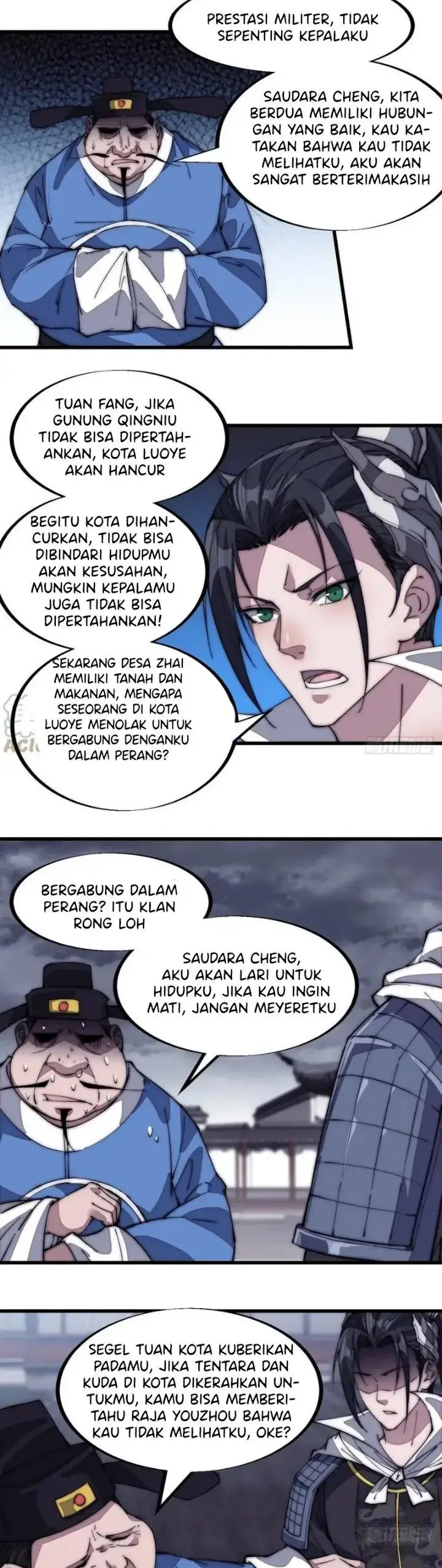 image-komik-it-starts-with-a-mountain-chapter-128-12/20