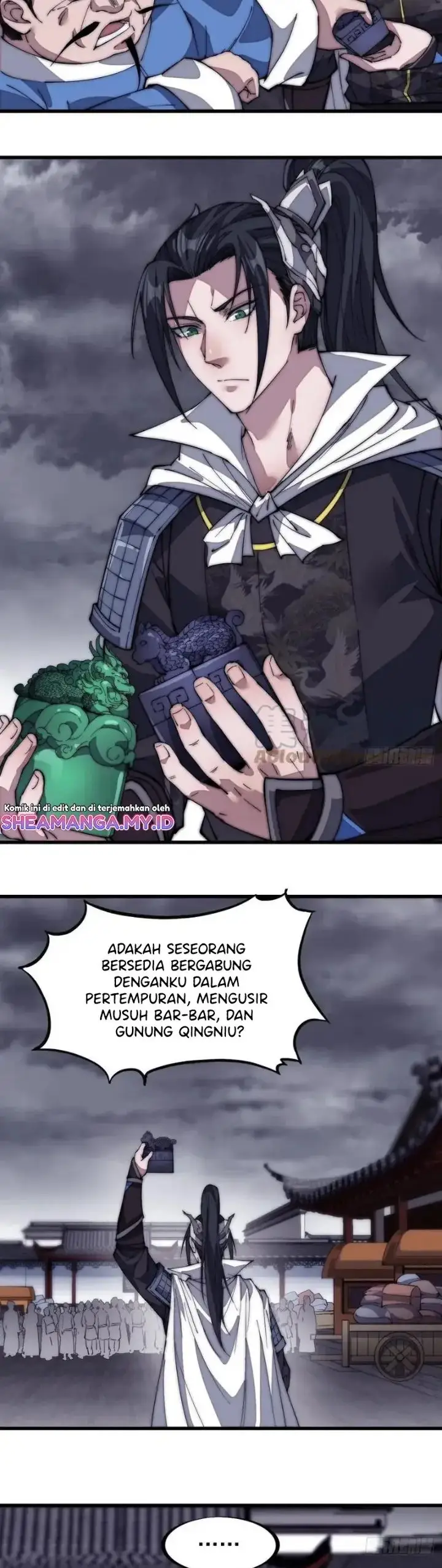 image-komik-it-starts-with-a-mountain-chapter-128-13/20