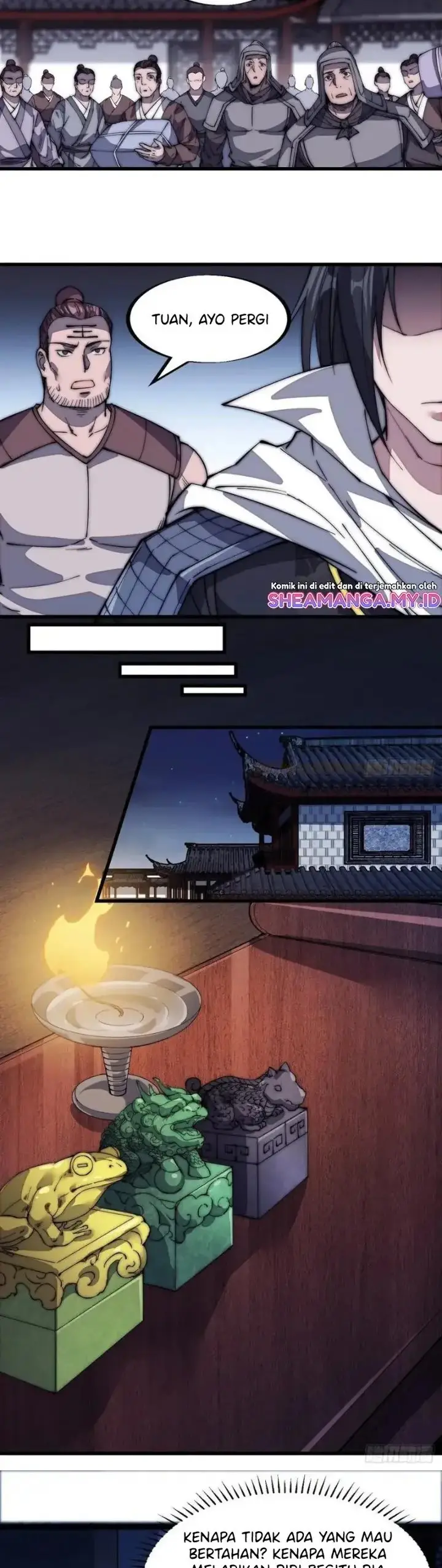 image-komik-it-starts-with-a-mountain-chapter-128-14/20