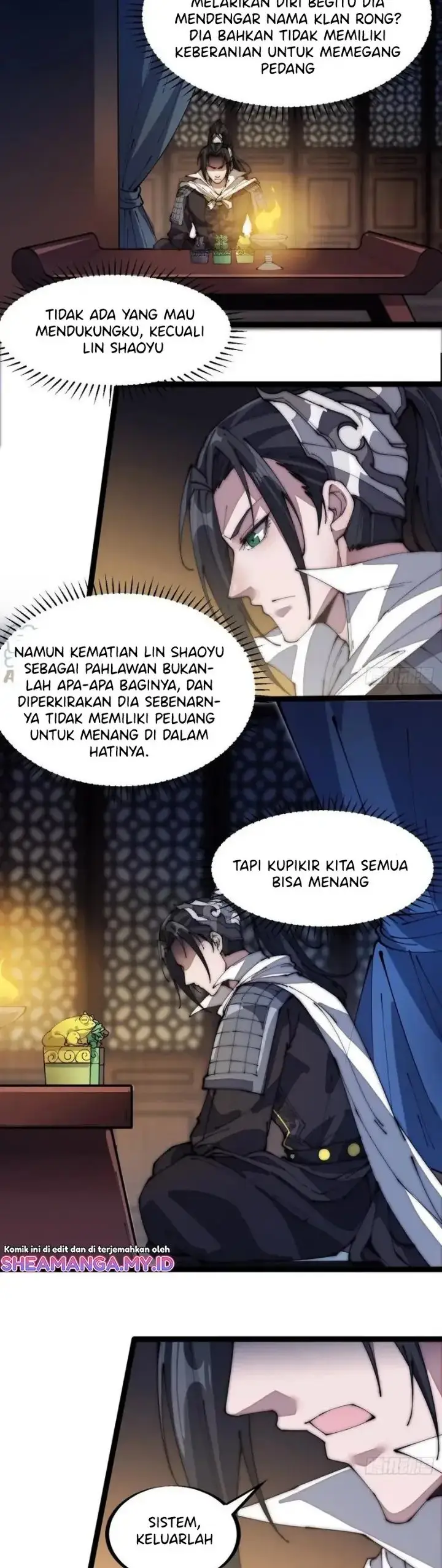 image-komik-it-starts-with-a-mountain-chapter-128-15/20