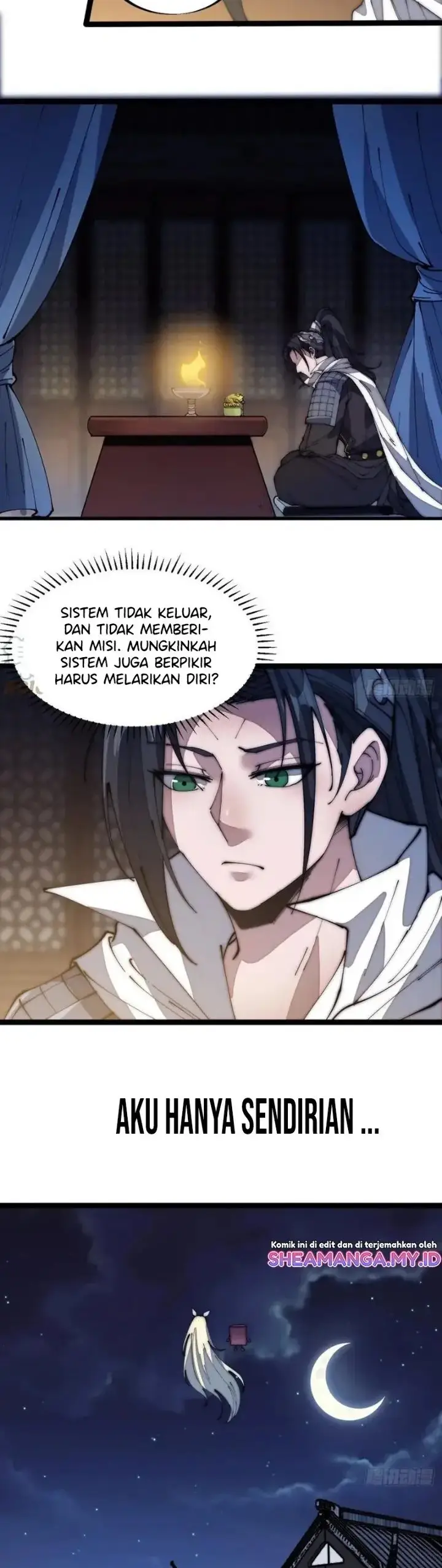 image-komik-it-starts-with-a-mountain-chapter-128-16/20