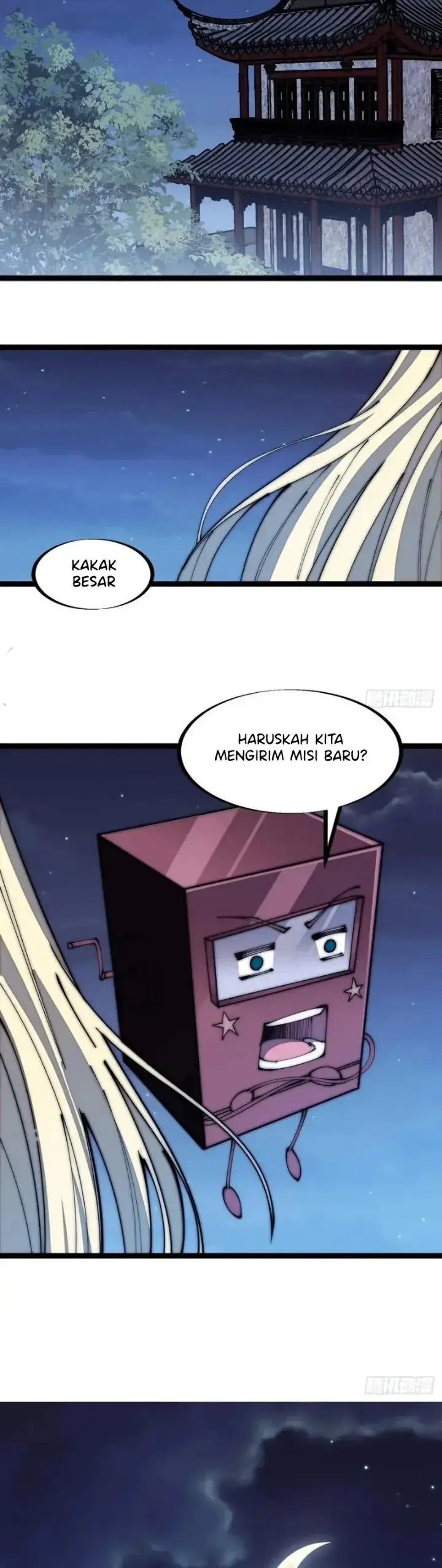 image-komik-it-starts-with-a-mountain-chapter-128-17/20