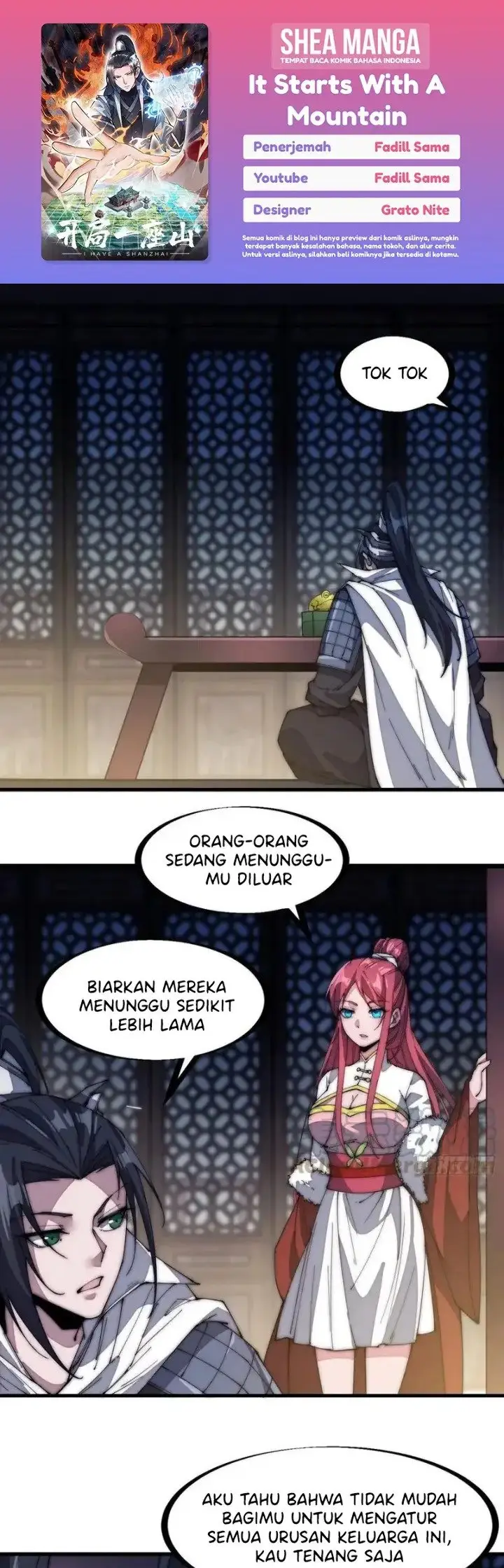 image-komik-it-starts-with-a-mountain-chapter-129-0/20