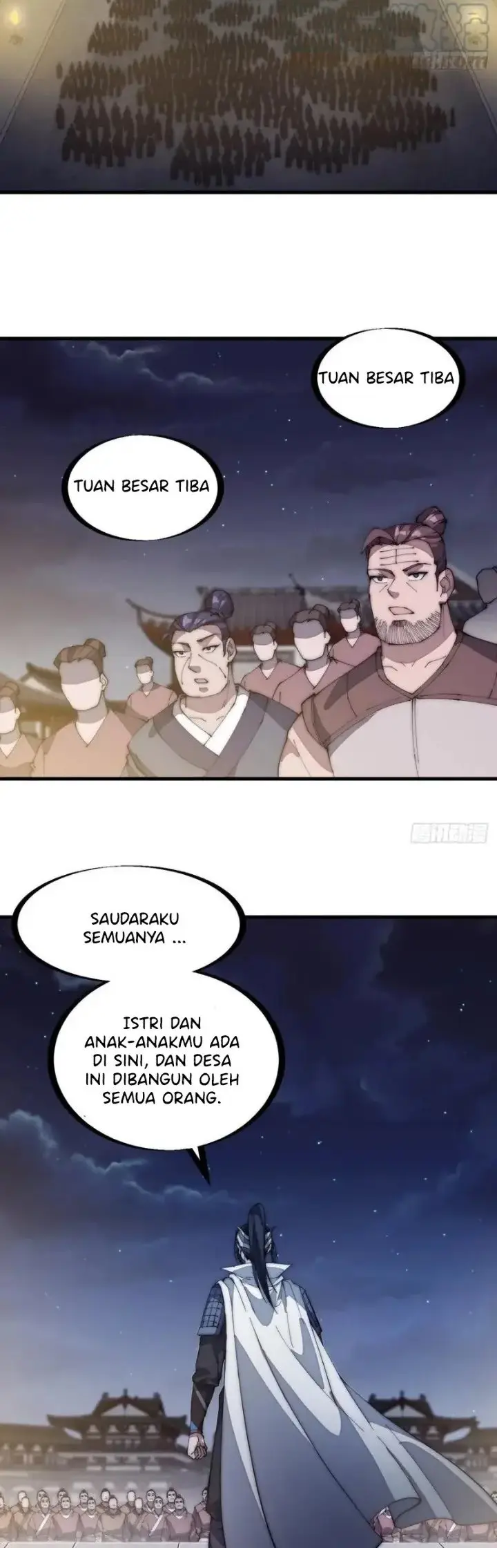 image-komik-it-starts-with-a-mountain-chapter-129-3/20