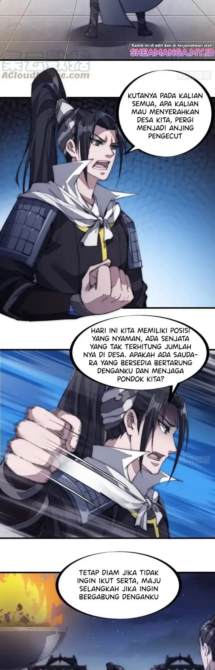 image-komik-it-starts-with-a-mountain-chapter-129-4/20