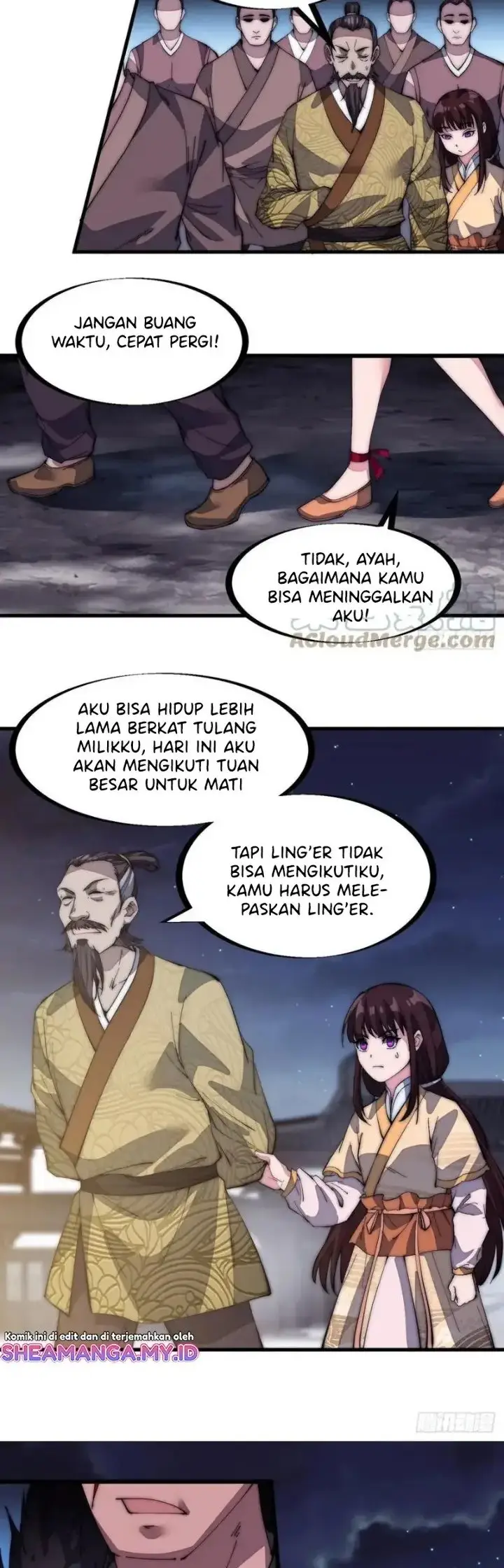 image-komik-it-starts-with-a-mountain-chapter-129-6/20