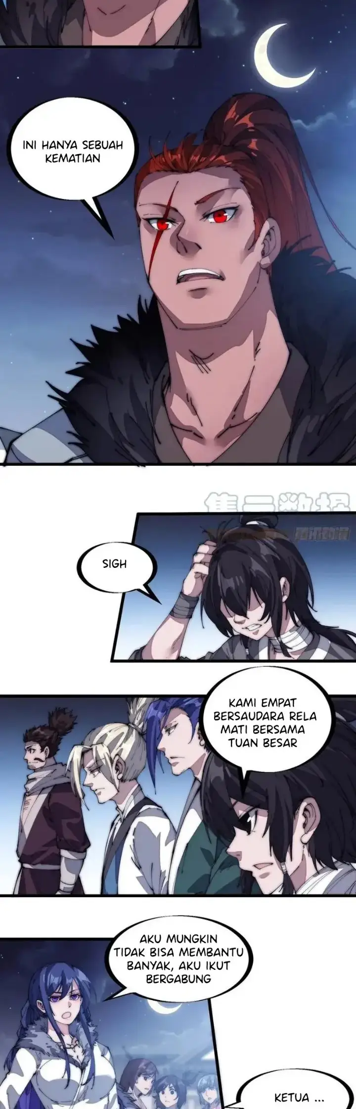 image-komik-it-starts-with-a-mountain-chapter-129-7/20