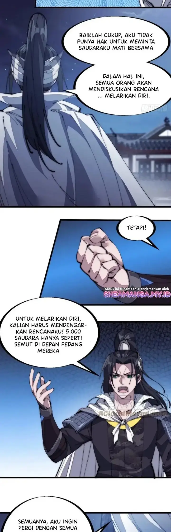 image-komik-it-starts-with-a-mountain-chapter-129-9/20