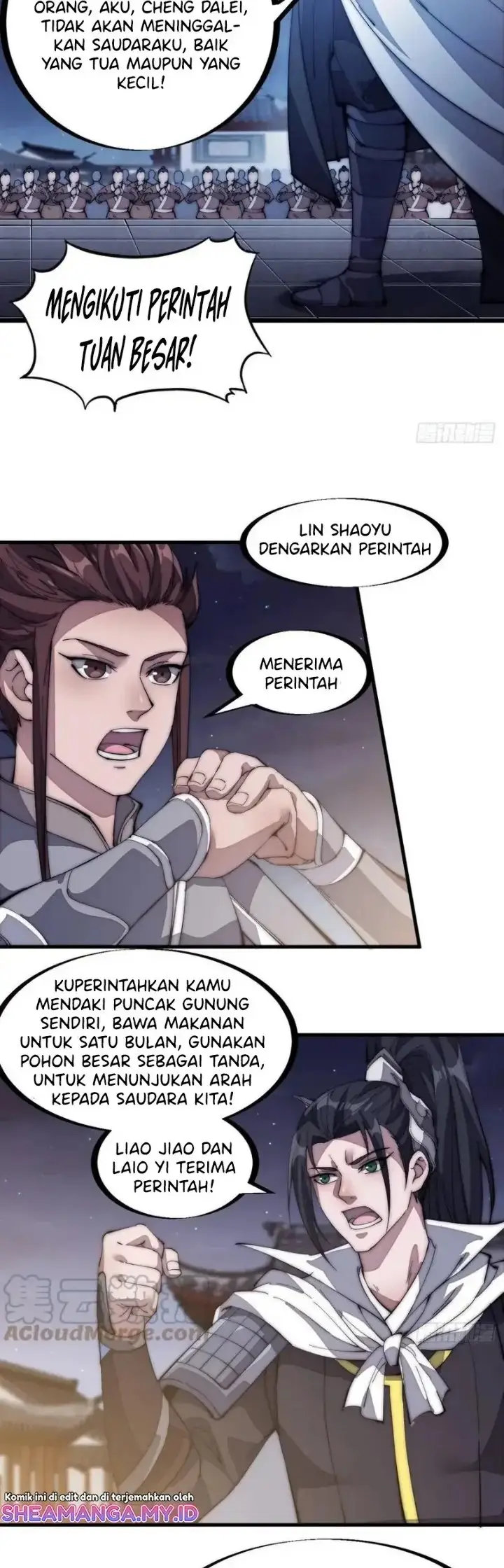 image-komik-it-starts-with-a-mountain-chapter-129-10/20